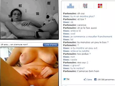 Se préparer à manger sans video x courte gratuite culotte