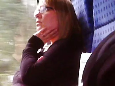 Il vidéo x gratuit français m'éjacule dans sa culotte après le plaisir, j'adore comment il