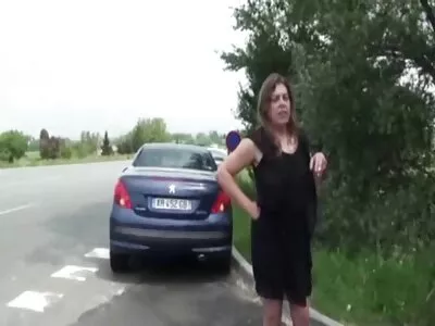 Ne dis à video x gr personne que je t'ai léché.