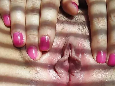 Massage vidéos gratuites de films x en caméra cachée avec tabagisme