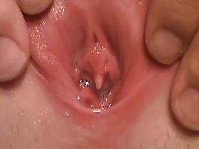 Petit chaton plein de video xxx gratuit amateur grosse bite