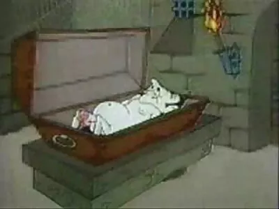 Un jeune homme sportif chevauche ma bite tout en me filmant film x gratuit amateur