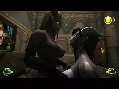 J'ai vidéo de x gratuit baisé un étudiant de première année et j'ai réussi à m'embrasser au téléphone