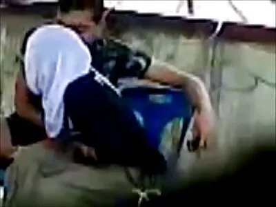 Les bons amis tukif video porno gratuite sont toujours à la recherche de quelque chose de personnel