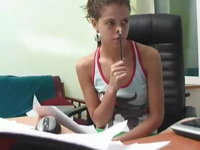 Sexe de video gratuite x gay nuit