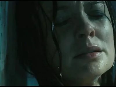 Jolie video porno gratuit sur mobile fille porno