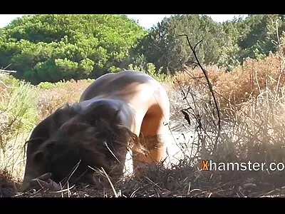 Ventre video x mature gratuit posé sur Internet