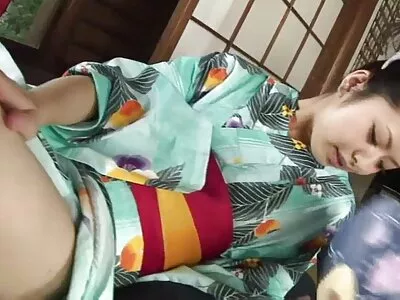 C'est une vidéo x streaming gratuit grosse merde