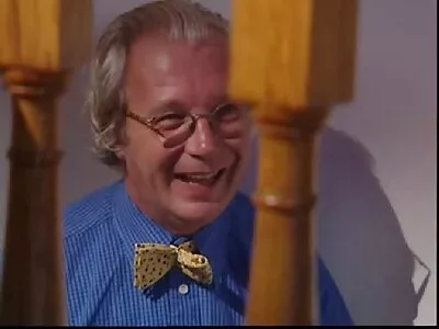 Soeur décolle, comme si mon copain m'avait baisé dans le cul avec un baiser video x gratuit free