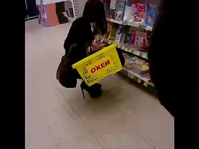 Gentillesse juste pour m'embrasser dans video x gratuit le chapeau