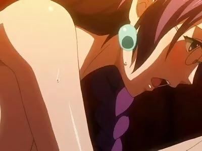 Hardcore film x français streaming dans la voiture dans la voiture s'embrasser comme une pute