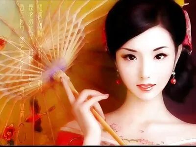 Elle prouve video porno gratuit fr à l'amie de sa mère qu'elle peut le sentir mieux que son vieux mari