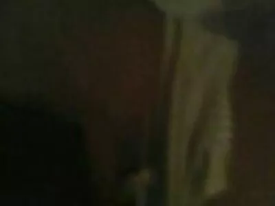 à propos d'embrasser une film x français amateurs blonde dans la chambre