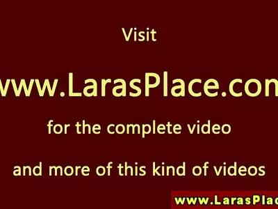 Papa embrassant video porno gratuit français sa nièce endormie