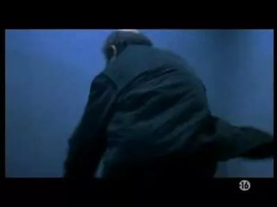 Gode video gratuit xx et tabouret avec lubrification pour mon préféré