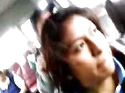 Ma belle-sœur m'a surpris vidéo x en ligne