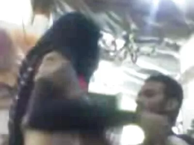 L'expérience video film porno francais sexuelle de la Saint-Valentin de ma copine