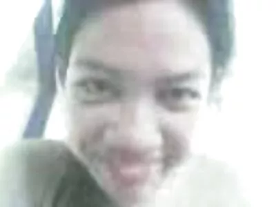 Un fils adoptif remercie son oncle le film x gratuit video jour de la Saint-Valentin