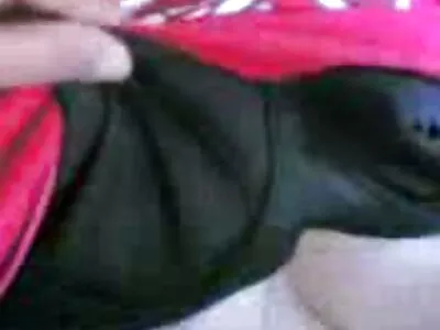 Véritable orgasme de gros plan sur video porno francaises gratuites un tournage de cunnilingus