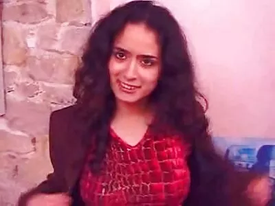 mon doux film x français gratuit amateur chat