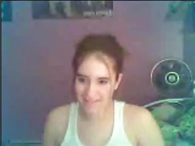 Morceau video x gratuit en francais sexy de baise sensuelle, sachant qu'elle sera remboursée par un baiser.