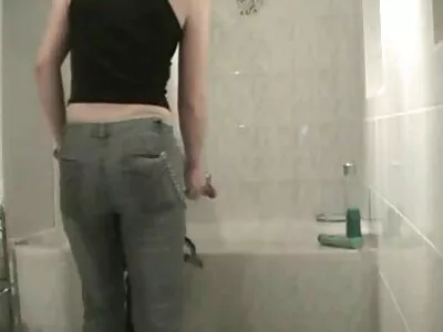 une fille de 18 video x gratuite en streaming ans veut sucer et embrasser