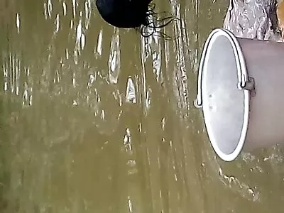 , jeune fille, avec une fellation parfaite et une chatte video mangas x gratuit humide