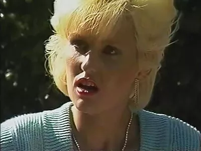 Cela vous permet d'être video porno gratuite en streaming promiscuité