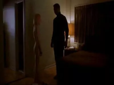 Bon sang, devant les gens sur la plage, films pornos gratuits en streaming c'est incroyable.