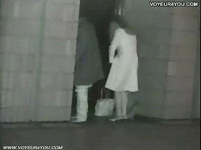 manger l'anus de video x tukif sa copine