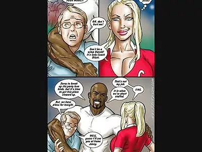 La salope de vidéo x hd gratuit 18 ans de la Saint-Valentin se fait sodomiser