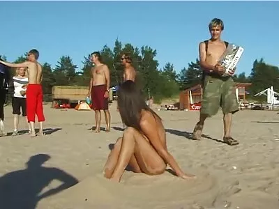 Relation entre secrétaire et chef vidéo de x gratuit