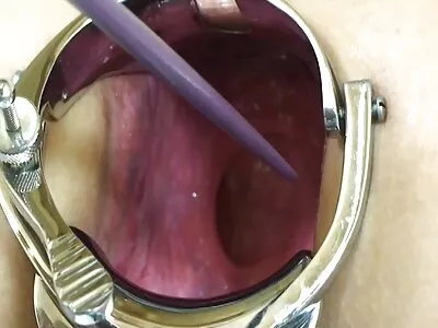 Grand-mère se souvient de sa xxx vidéo tukif jeunesse