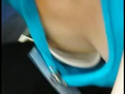 Blonde divorcée trans astucieuse pour le sexe site video porno gratuit