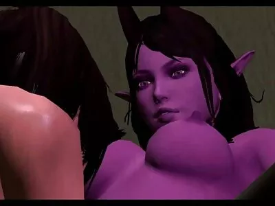 Tasha video x amateur gratuit francais Raine et Mercedes Leanne se sont séparées en raison de relations sexuelles avec Nicki Huntsman.