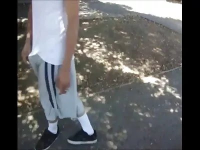 Je vais enlever les putains de lunettes, video x francais gratuit je suis à l'aise