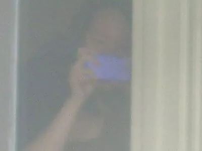 Partager video porno gratuite streaming votre femme avec un ami pour la première fois