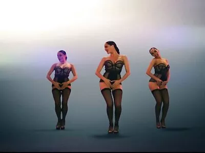 son mari a dépensé beaucoup d'argent pour l'uniforme, les bretelles et le video de x gratuit silicone de sa fille. Et je l'utilise gratuitement pour labourer au travail