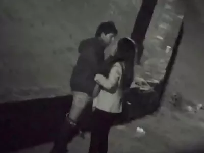 Répare ma video gay porno gratuite voiture, je te remercierai