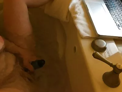 Le yoga libère les video x tukif jeunes pour un plan à trois