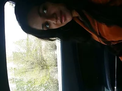 Putain d'étrangers lors d'un premier rendez-vous.Embrasser un inconnu lors d'un premier rendez-vous. video x gratuit perfect fumer avec de la crème glacée