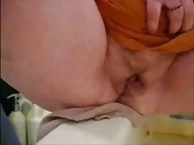 Qu'est-ce qu'il fait! Ma video film porno x femme m'a trompé.