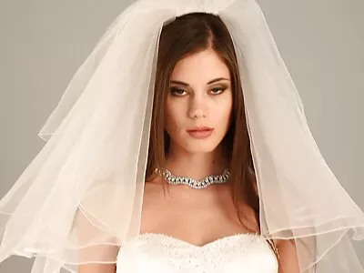 Ma femme attend ma bite. video x sur tukif