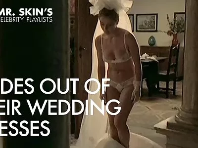 J'ai trompé la copine de ma mère, Cori Chase, et je l'ai video x en streaming gratuit embrassée à table.