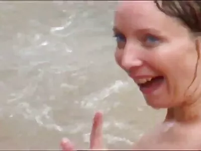 Vidéos vidéos x en streaming gratuit de sexe de femme infidèle