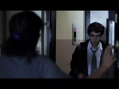 S'est-il film x gratuit amateur abandonné à son frère?