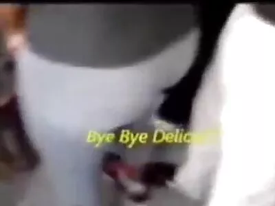 Ma video x trans gratuit sale demi-soeur