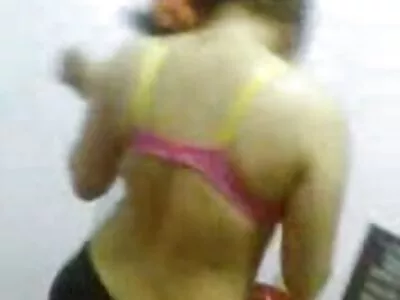 Je ne peux refuser de mettre ma sites video porno gratuit bite dans ce trou