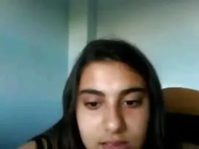 ça film x français streaming fait mal, mais embrasse-moi quand même avec le cancer