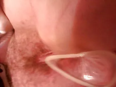 Ma copine video de x gratuit travaille comme prostituée